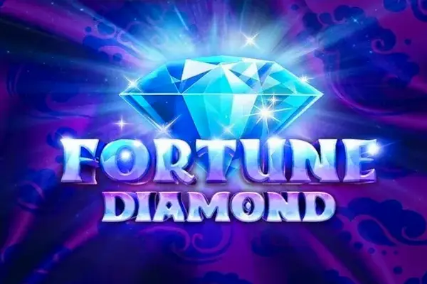 Fortune Diamond