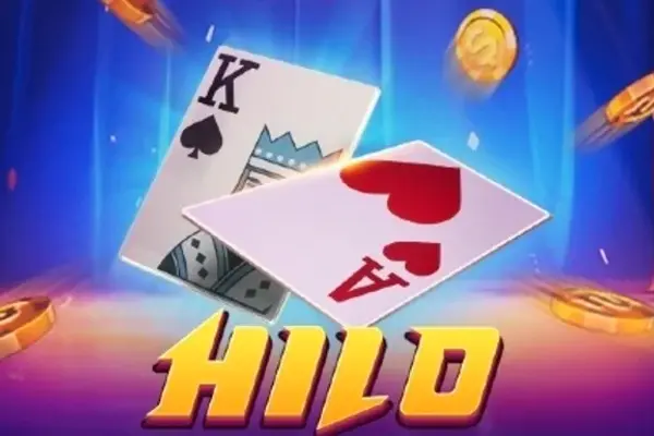 HILO