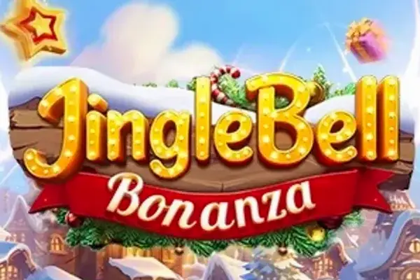 Jingle Bell Bonanza