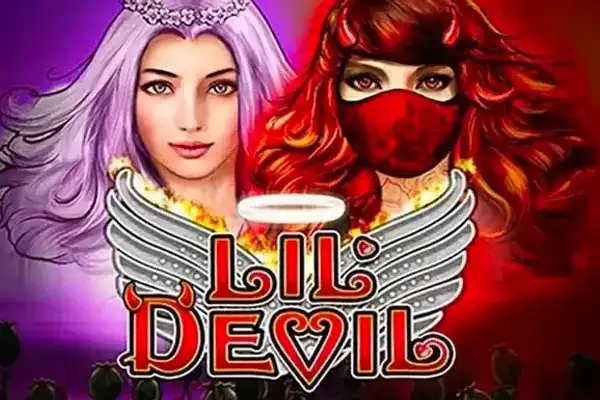 Lil' Devil