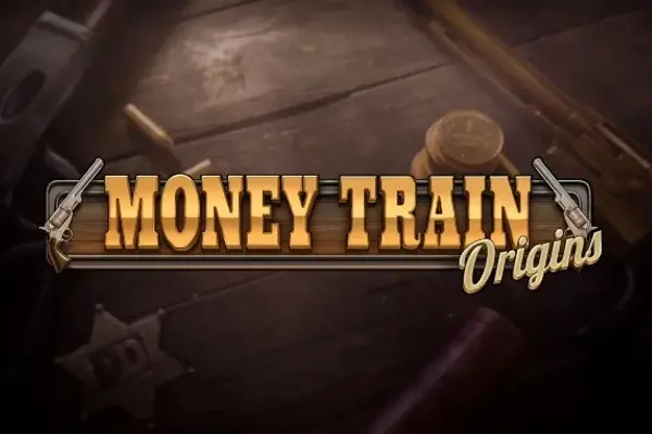 Money Train Origins
